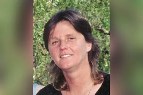Homicide Allegation Issued in Two-Decade-Old Cold Case After Human Remains Discovered Buried in Regional Residential Property
