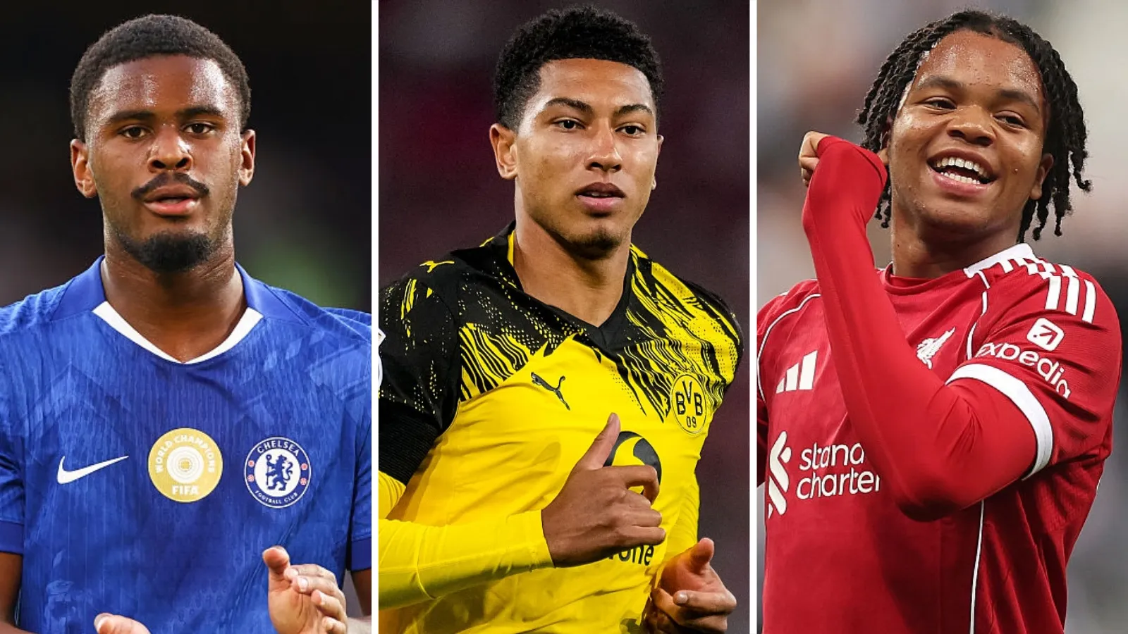 Titleholders Paris SG Dominate Italian Side in Emphatic Champions League Start