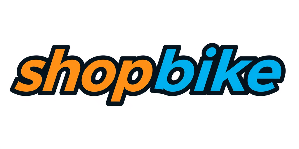 ShopBike.nl