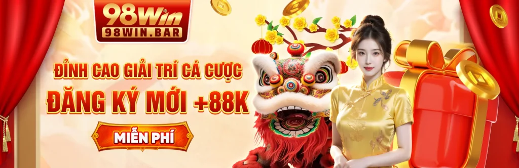 banner-98win