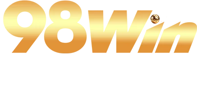 logo-98win-com