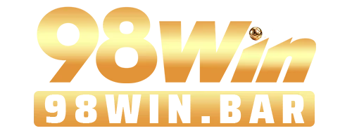 98win